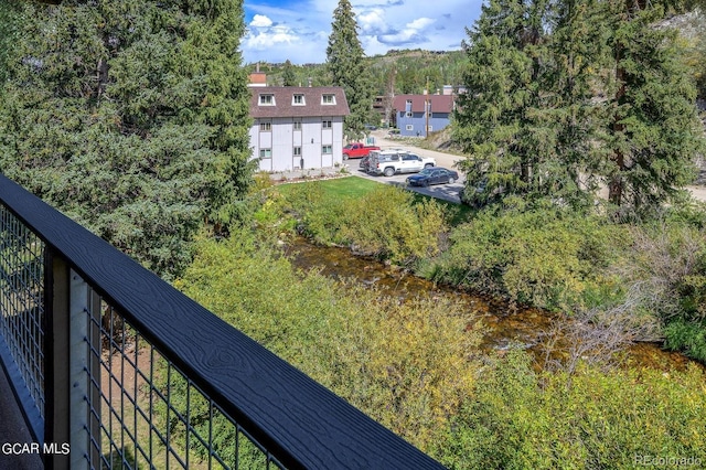 159 Hi Country Dr Unit 14, Winter Park, CO 80482 - photo 22