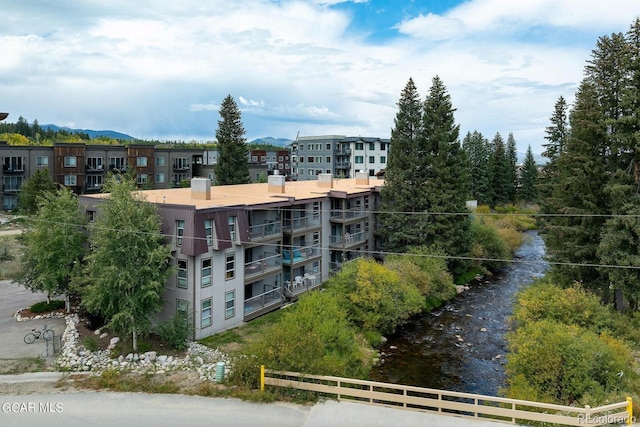 159 Hi Country Dr Unit 14, Winter Park, CO 80482 - photo 23