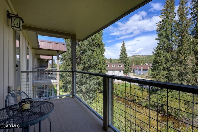 159 Hi Country Dr Unit 14, Winter Park, CO 80482 - photo 26