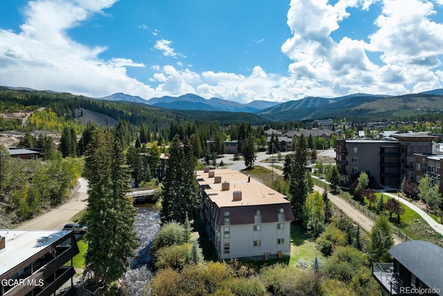 159 Hi Country Dr Unit 14, Winter Park, CO 80482 - photo 27