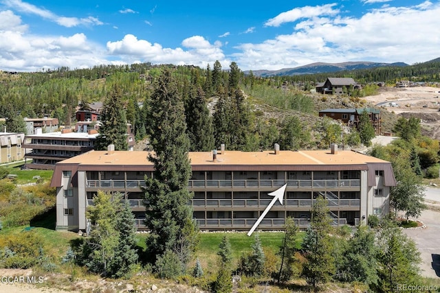 159 Hi Country Dr Unit 14, Winter Park, CO 80482 - photo 29