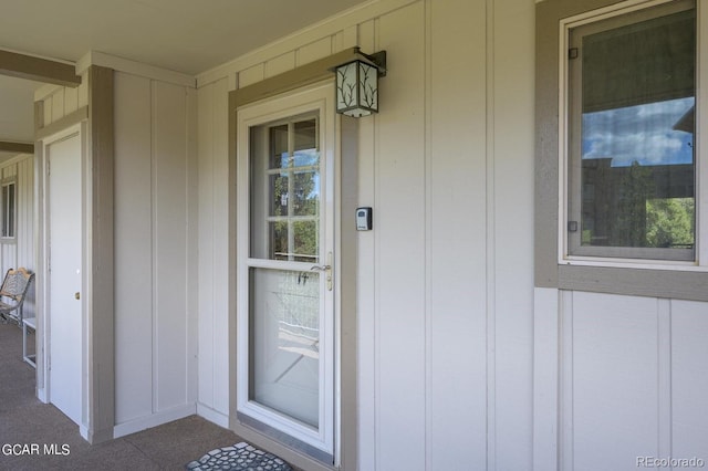 159 Hi Country Dr Unit 14, Winter Park, CO 80482 - photo 30