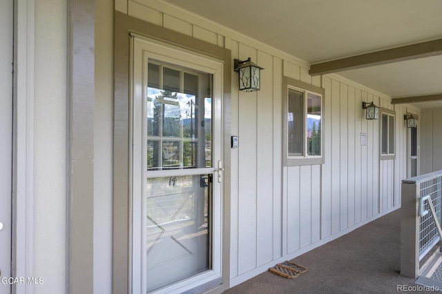 159 Hi Country Dr Unit 14, Winter Park, CO 80482 - photo 31