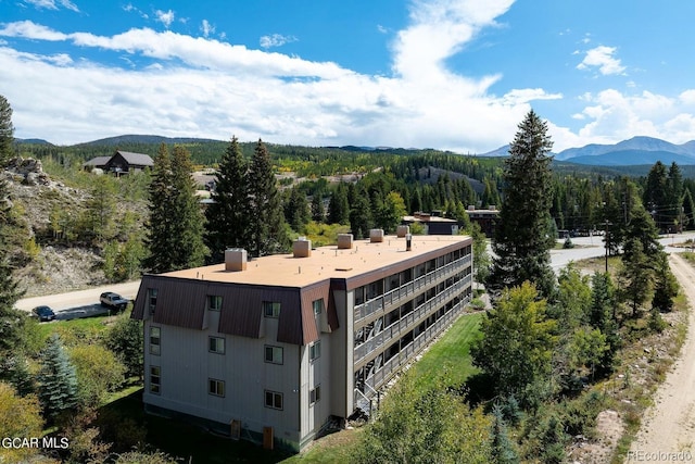 159 Hi Country Dr Unit 14, Winter Park, CO 80482 - photo 32