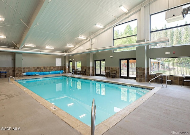 159 Hi Country Dr Unit 14, Winter Park, CO 80482 - photo 33