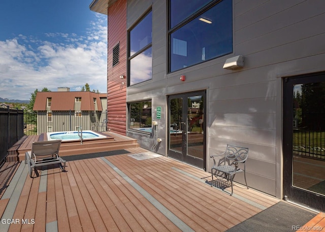 159 Hi Country Dr Unit 14, Winter Park, CO 80482 - photo 37