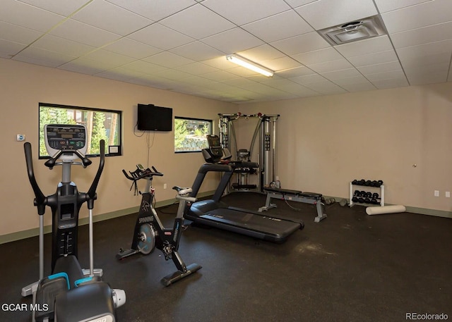 159 Hi Country Dr Unit 14, Winter Park, CO 80482 - photo 40