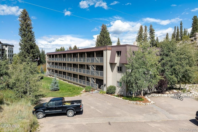 159 Hi Country Dr Unit 14, Winter Park, CO 80482 - photo 42