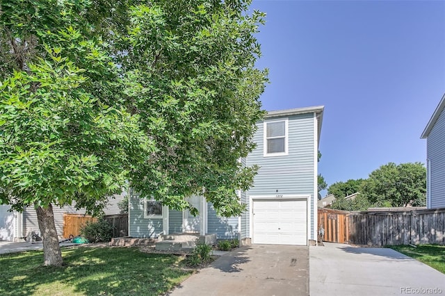1272 Bluebird St, Brighton, CO 80601 - photo 3