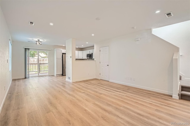 1272 Bluebird St, Brighton, CO 80601 - photo 7