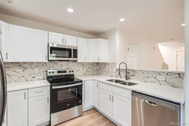 1272 Bluebird St, Brighton, CO 80601 - photo 13