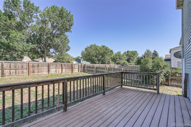 1272 Bluebird St, Brighton, CO 80601 - photo 27