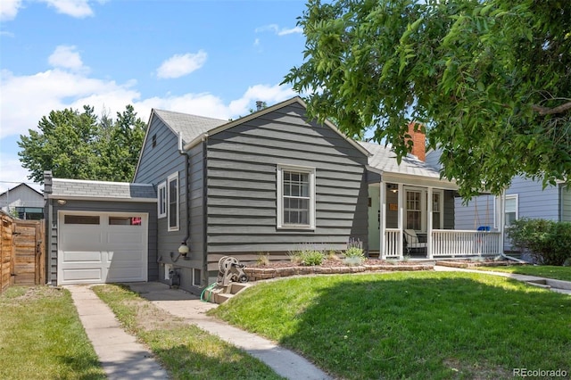 1738 S Franklin St, Denver, CO 80210 - photo 2