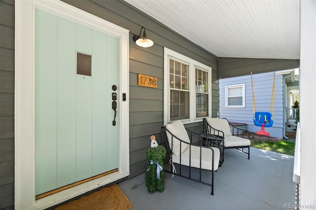 1738 S Franklin St, Denver, CO 80210 - photo 3