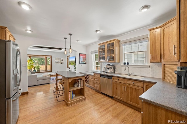 1738 S Franklin St, Denver, CO 80210 - photo 5