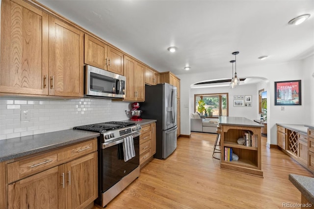 1738 S Franklin St, Denver, CO 80210 - photo 6