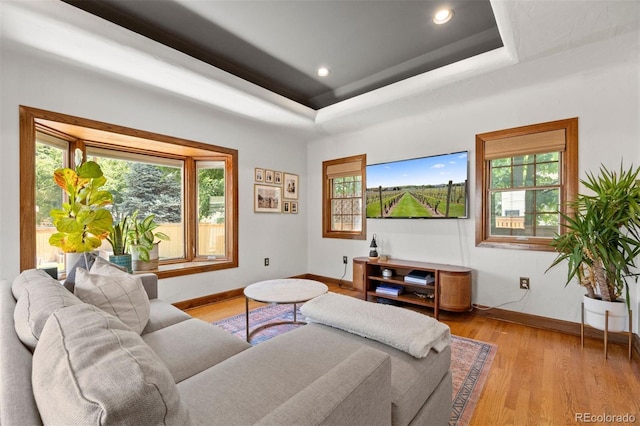1738 S Franklin St, Denver, CO 80210 - photo 7