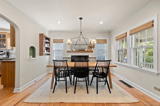 1738 S Franklin St, Denver, CO 80210 - photo 8
