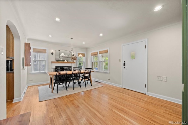 1738 S Franklin St, Denver, CO 80210 - photo 9