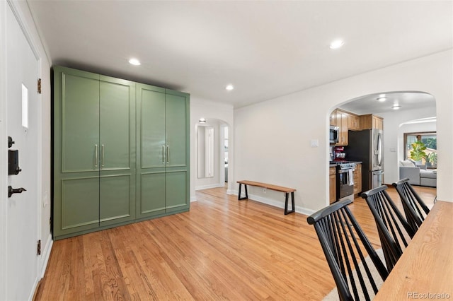 1738 S Franklin St, Denver, CO 80210 - photo 10