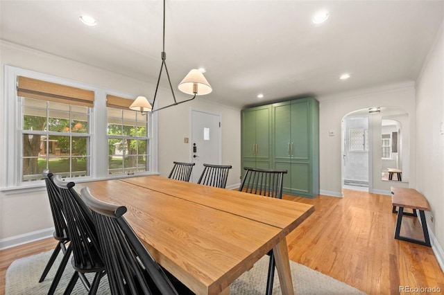 1738 S Franklin St, Denver, CO 80210 - photo 11