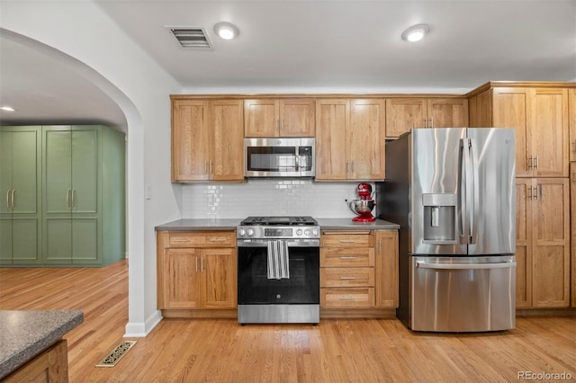 1738 S Franklin St, Denver, CO 80210 - photo 12