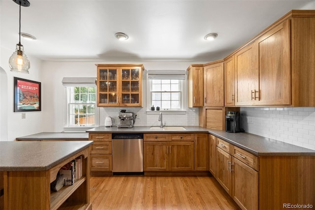 1738 S Franklin St, Denver, CO 80210 - photo 13