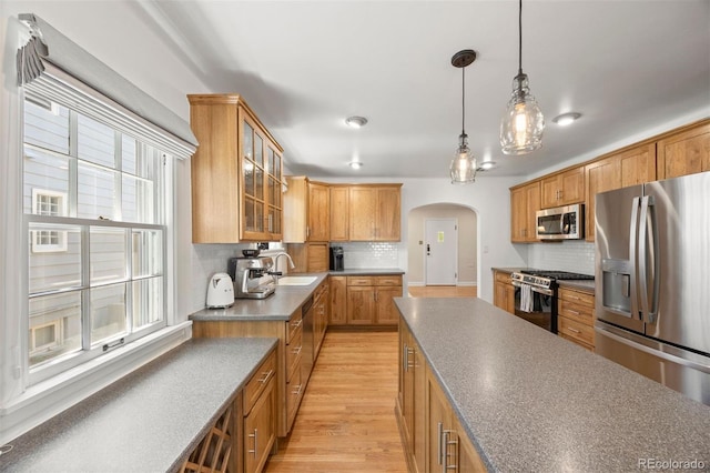 1738 S Franklin St, Denver, CO 80210 - photo 14