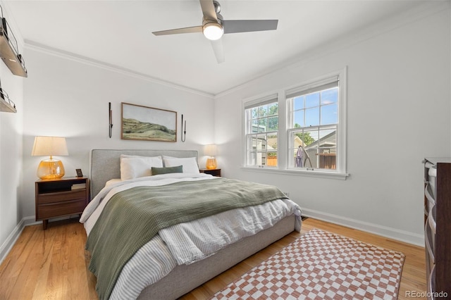 1738 S Franklin St, Denver, CO 80210 - photo 17