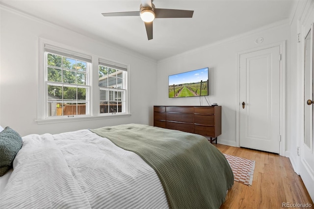 1738 S Franklin St, Denver, CO 80210 - photo 18