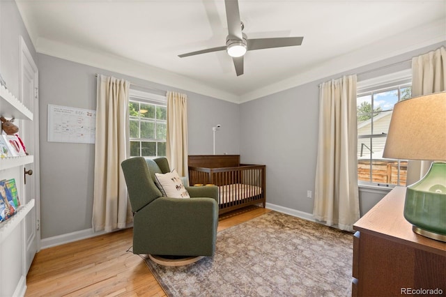 1738 S Franklin St, Denver, CO 80210 - photo 19