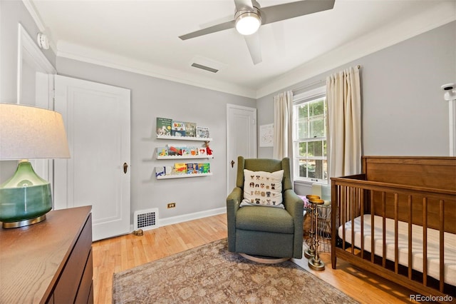 1738 S Franklin St, Denver, CO 80210 - photo 20