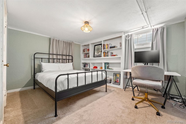 1738 S Franklin St, Denver, CO 80210 - photo 21