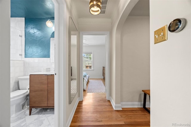 1738 S Franklin St, Denver, CO 80210 - photo 22