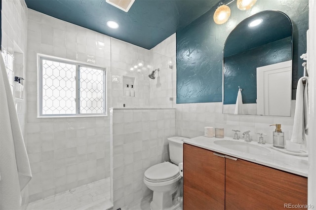 1738 S Franklin St, Denver, CO 80210 - photo 23