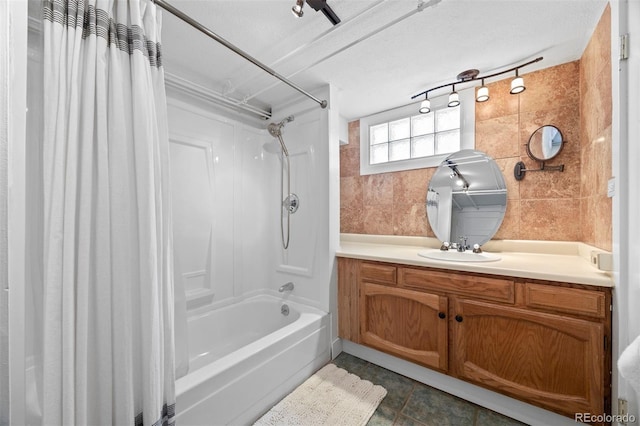 1738 S Franklin St, Denver, CO 80210 - photo 24