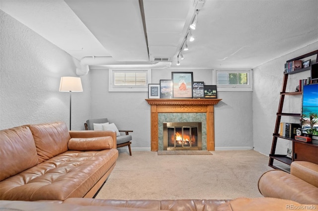 1738 S Franklin St, Denver, CO 80210 - photo 25