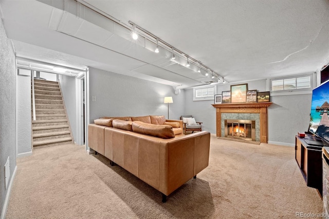 1738 S Franklin St, Denver, CO 80210 - photo 26