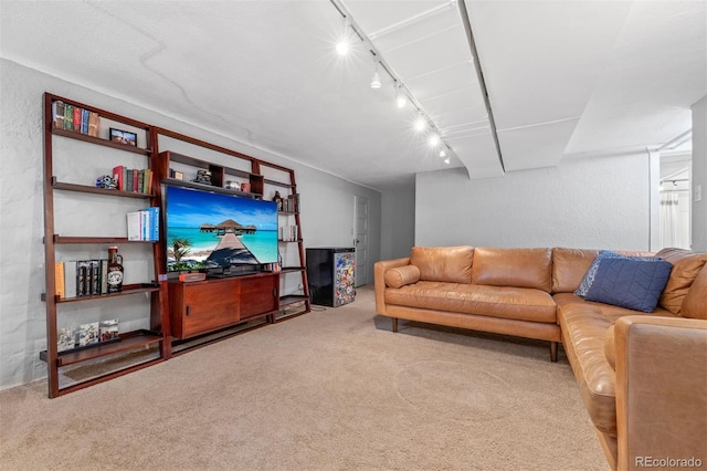 1738 S Franklin St, Denver, CO 80210 - photo 27