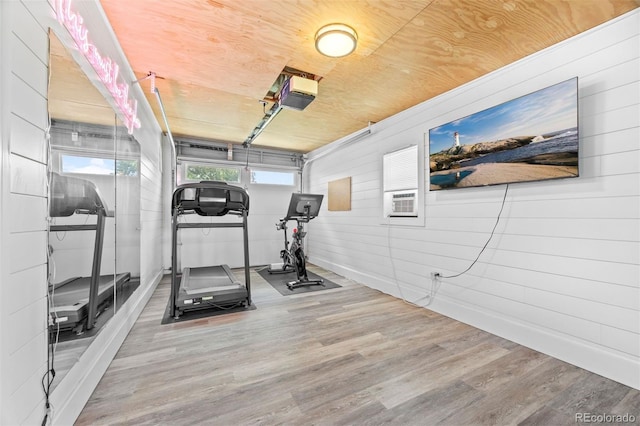 1738 S Franklin St, Denver, CO 80210 - photo 28