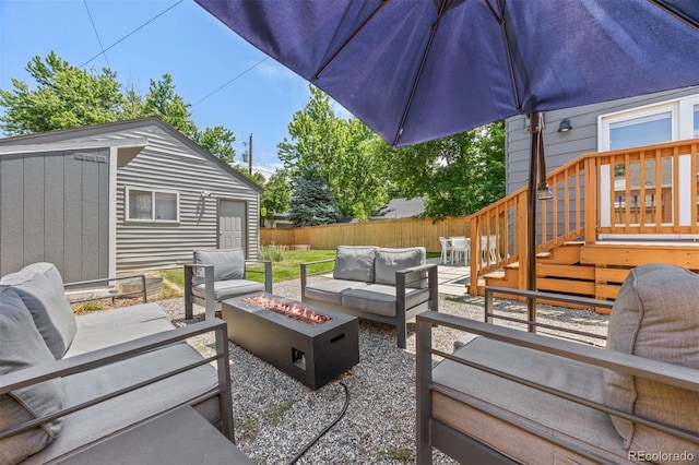 1738 S Franklin St, Denver, CO 80210 - photo 31