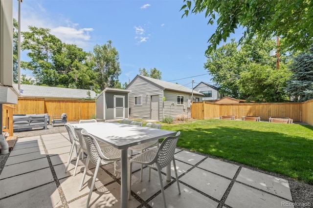 1738 S Franklin St, Denver, CO 80210 - photo 32