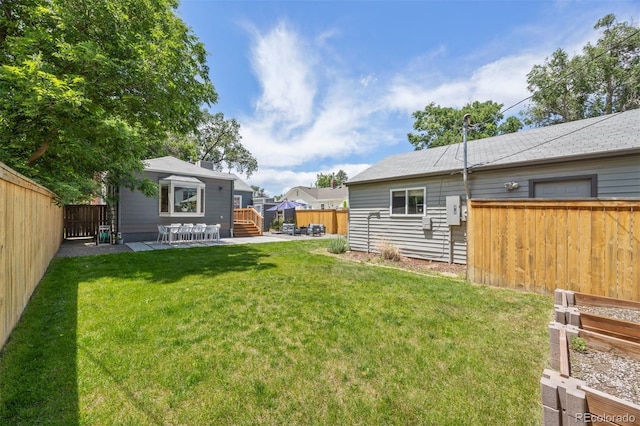 1738 S Franklin St, Denver, CO 80210 - photo 33