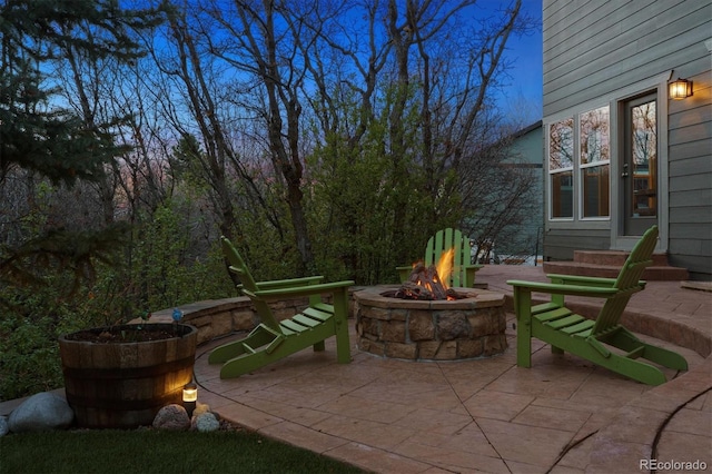 1445 Black Pine Ct, Castle Rock, CO 80104 - photo 4