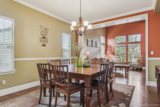 1445 Black Pine Ct, Castle Rock, CO 80104 - photo 8