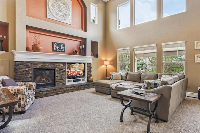 1445 Black Pine Ct, Castle Rock, CO 80104 - photo 11