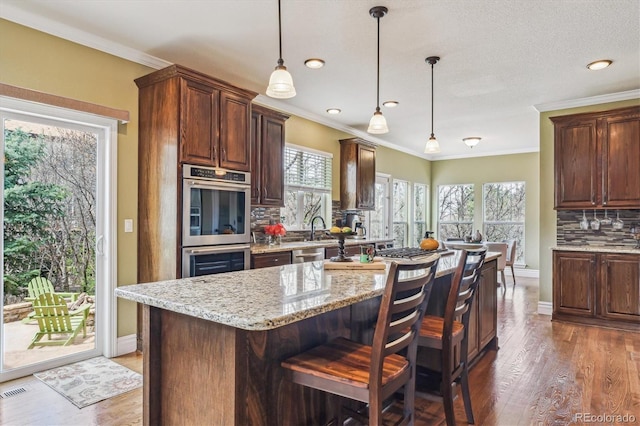 1445 Black Pine Ct, Castle Rock, CO 80104 - photo 13