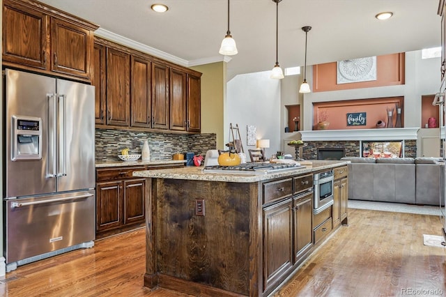 1445 Black Pine Ct, Castle Rock, CO 80104 - photo 14