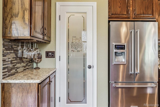 1445 Black Pine Ct, Castle Rock, CO 80104 - photo 16