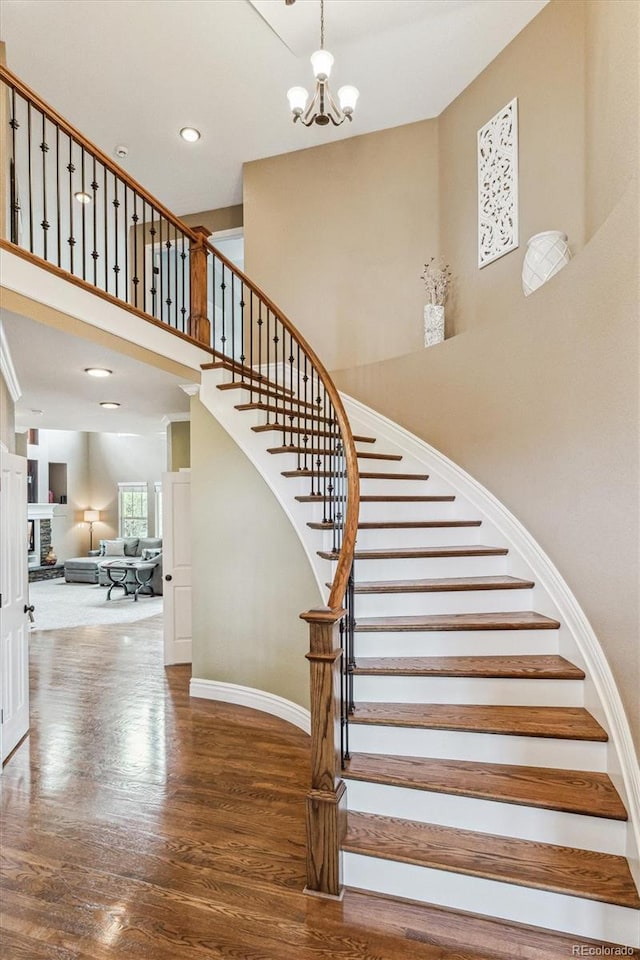 1445 Black Pine Ct, Castle Rock, CO 80104 - photo 19